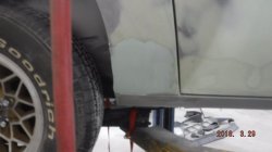 180329 79 Pontiac Trans Am (22).JPG